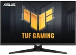 Asus TUF Gaming VG32AQA1A 81.3 cm (32 Zoll) Gaming Monitor