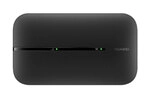 Huawei 4G Mobile WiFi 3 tragbarer Router schwarz