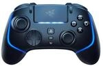 Razer Wolverine V2 Pro PS5 Controller schwarz