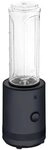 WMF K&Uuml;CHENminis Smoothie-to-go deep black