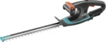 GARDENA 14733-55 Akku-Heckenschere EasyCut 40/18V P4A solo