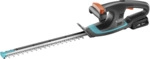GARDENA 14733-20 Akku-Heckenschere EasyCut 40/18V P4A Ready-To-Use Set