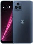 Telekom T-Phone 64GB 5G Smartphone blau