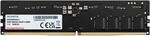 ADATA Premier DDR5 16GB 5600-46 Arbeitsspeicher
