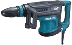 Makita HM1213C Mei&szlig;elhammer