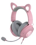 Razer Kraken Kitty V2 Pro RGB-Gaming-Headset quartz