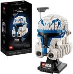 LEGO Star Wars Captain Rex Helm (75349 )