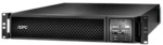 APC Smart-UPS SRT 1000VA RM 230V Network Card