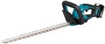 Makita DUH506RF Akku-Heckenschere