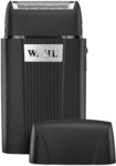 Wahl Super Close Finishing Tool