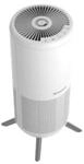 Honeywell Designer Tower HPA830WE Luftreiniger