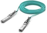 Ubiquiti DAC SFP+/SFP+ 20m gr&uuml;n (UACC-AOC-SFP10-20M)
