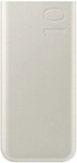 Samsung Battery Pack Powerbank 10000 mAh Power Delivery 3.0