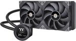 Thermaltake TOUGHLIQUID 280 CPU-Wasserk&uuml;hlung
