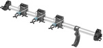 GARDENA 03509-20 Ger&auml;tehalter Plus