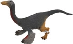 Schleich Dinosaurs Gallimimus (15038)