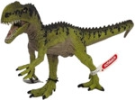 Schleich Dinosaurs Monolophosaurus (15035)