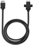 Fractal Design Pop USB-C Kabel