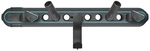 GARDENA 03506-20 Ger&auml;teleiste Flex