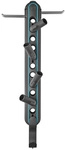 GARDENA 03505-20 combisystem-Ger&auml;teleiste Flex