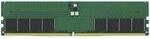 Kingston 16GB DDR5-5600 Arbeitsspeicher