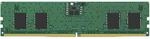 Kingston 8GB DDR5-5600 Arbeitsspeicher