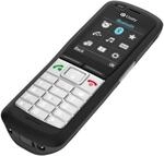 Unify OpenScape DECT Phone R6 Mobilteil