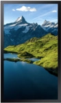 Samsung OH75A 189,23 cm (75 Zoll) Smart Signage Outdoor Display