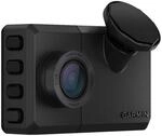 Garmin Dash Cam&trade; Live