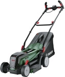 Bosch UniversalRotak 2x18V-37-550 Akku-Rasenm&auml;her (ohne Akku)
