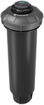 GARDENA 08232-20 Sprinklersystem Versenkregner MD80