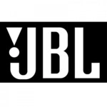 JBL Tour One M2 Bluetooth-Kopfh&ouml;rer schwarz