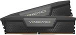 Corsair Vengeance 96GB Kit DDR5-5200 CL38 Arbeitsspeicher