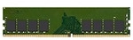 Kingston 8GB DDR4-3200 Arbeitsspeicher