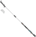 GARDENA 14774-20 Akku-Teleskop-Baumschere HighCut 250/18V P4A Ready-To-Use Set