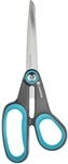 GARDENA 12215-20 MultiCut