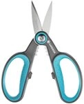 GARDENA 12214-20 HerbCut