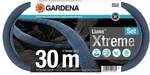 GARDENA 18477-20 Textilschlauch Liano&trade; Xtreme 1/2", 30 m Set