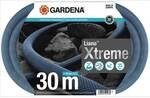 GARDENA 18484-20 Textilschlauch Liano&trade; Xtreme 3/4", 30 m Set