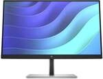 HP E22 G5 54.6 cm (21.5 Zoll) LED-Monitor