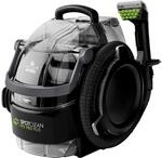 Bissell SpotClean Pet Pro Plus Fleckenreiniger