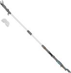 GARDENA 14774-55 Akku-Teleskop-Baumschere HighCut 250/18V P4A solo