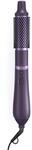 Philips 3000 Series BHA305/00 Haartrockner/Haarstyler