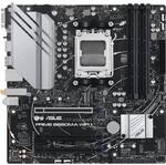 Asus Prime B650M-A WIFI Gaming Mainboard Sockel AMD AM5