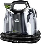 Bissell SpotClean Pet Plus 37241 Fleckenreiniger