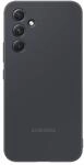 Samsung EF-PA546 Silicone Case Handyh&uuml;lle f&uuml;r Galaxy A54 5G schwarz