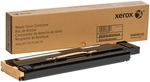 Xerox 008R08102 Resttonerbeh&auml;lter