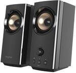 Creative T60 PC-Lautsprecher
