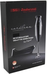 ESGE-Zauberstab Cordless Stabmixer wei&szlig;