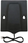 Netgear 6000451 Externe 5G MIMO SMA-/TS9-Antenne
